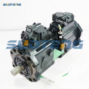 Cheap 730201000086 Hydraulic Pump For 330LC Excavator Parts wholesale