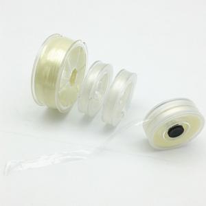 China Blister Bait Polyvinyl Alcohol Film , Non Toxic PVA Water Soluble Film on sale