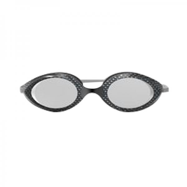 Quality 2021 Hot Sale Swim Goggles, Swimming Goggles No Leaking Anti Fog UV Protection Triathlon Swim Glasses for sale