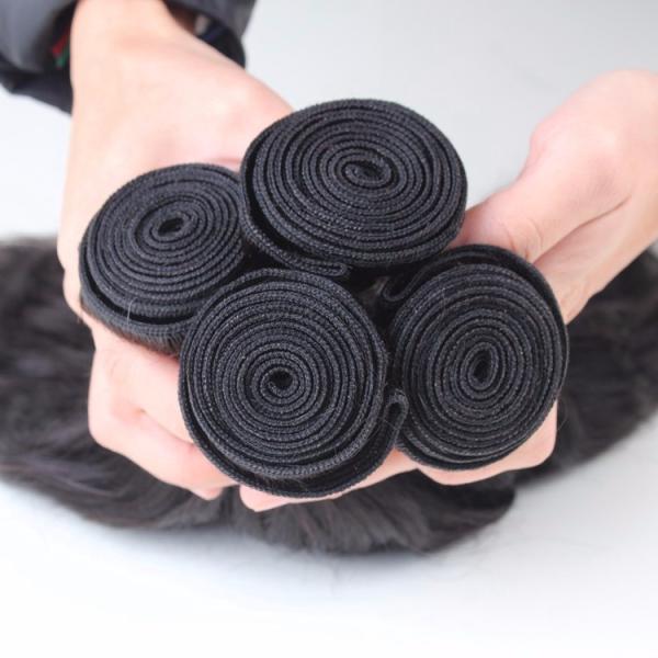 100 natural human hair .jpg