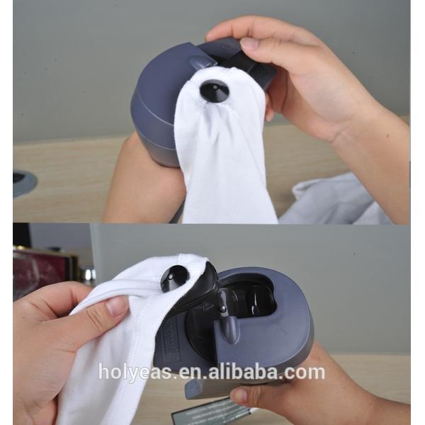 magnetic security tag detacher security alarm detacher super lock detacher