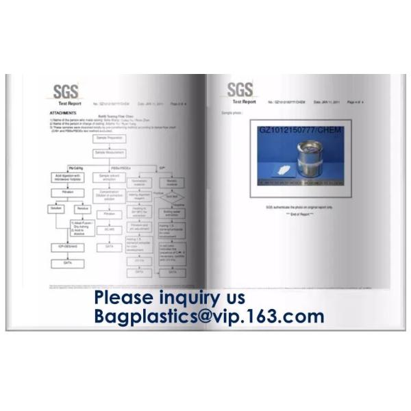 Fashion Neoprene Shopping Beach Tote Bag, Custom Waterproof Outdoor Beach Bean Bag, Promotional Clear Beach Bag