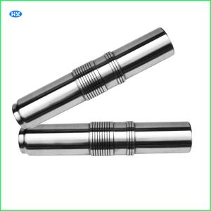 Cheap 140mm Chisel Hydraulic Hammer Piston wholesale