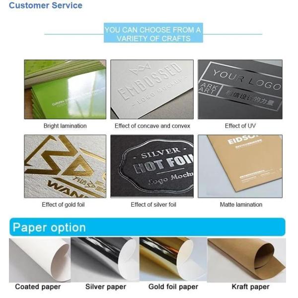 Human Hair Wig Extensions Packaging Carton Box, Christmas Luxury Magnetic Paper Gift Box