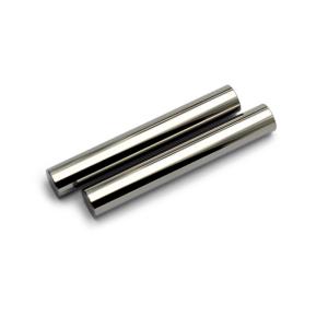 High Toughness Tungsten Carbide Rod Blanks With Excellent Abrasion Resistance