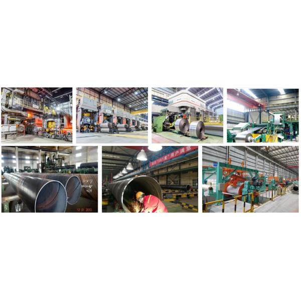 ASTM 401 316L 8 Inch SCH80 Stainless Steel Flat Bar Mirror Surface For Decoration