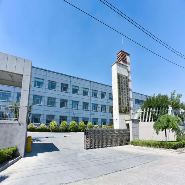 Modern 2 Floor Villa Camp Mobile Tiny Modular Home White or Customized Color Family House