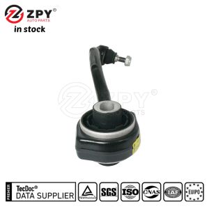 China ZPY Car Suspension Arm A2033302011 For Benz on sale