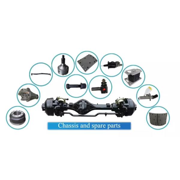 AZ9000360521 WG9000360521 FOR sinotruk howo T7H SITRAK C7H T5G PARTS Air dryer assembly