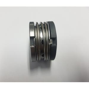 Cheap WB1S 22MM / CAR / FKM Mechanical Seal For Water Pump Carbon Seal wholesale
