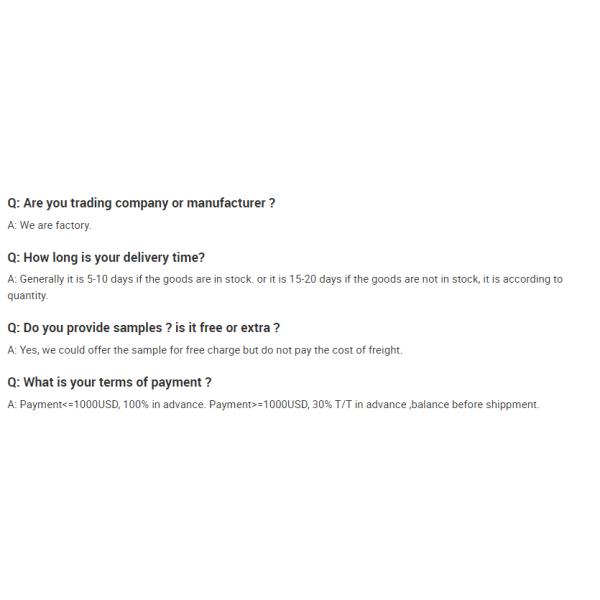 Indoor Decoration Aluminum Industrial Profile Wooden Grain Classic Aluminum Handrail