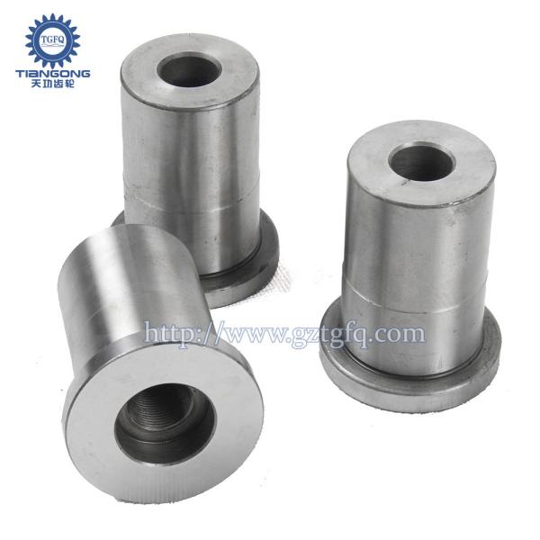 High Performance Excavator Gearbox Carrier Assembly ZTAJ-00106 ZTAJ-00105 ZTAJ-00049 ZTAJ-00053 Seamless Integration