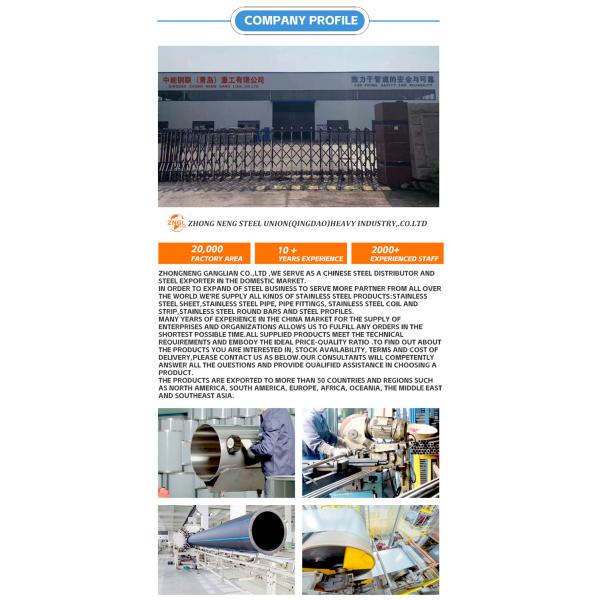 Tubo De Acero Inoxidable Round Tube Pipe Inox Stainless Steel by Theoretical Weight Non-Alloy Welded Seamless 304 25mm Diameter