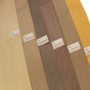 1.8mm Colored Veneer Sheets