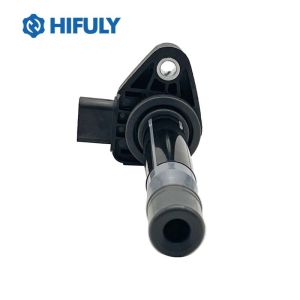 30520P8EA01 Honda Civic Coil Pack High Compatibility Honda Engine Coil