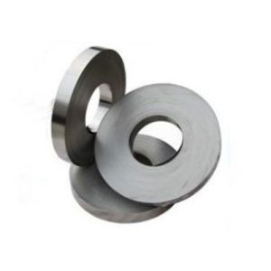 Cheap 4J29 Kovar Invar 4j36 4J50 Nickel Alloy Strip wholesale