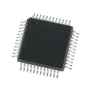 Cheap STM32F100C8T6BTR ARM Microcontrollers MCU Embedded Processors Controllers wholesale