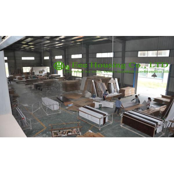 Solid wood pivot front door for sale, modern external pivot doors, High quality pivot entrance door