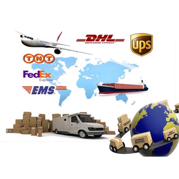 Hot Sale Custom Advertising Tube Man Outdoor Sports Giant Clown Advertising Inflatable Sky Air Dancer