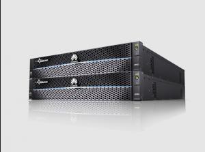 Cheap All Flash HUAWEI Storage Server OceanStor Dorado 5000 V6 Systems wholesale