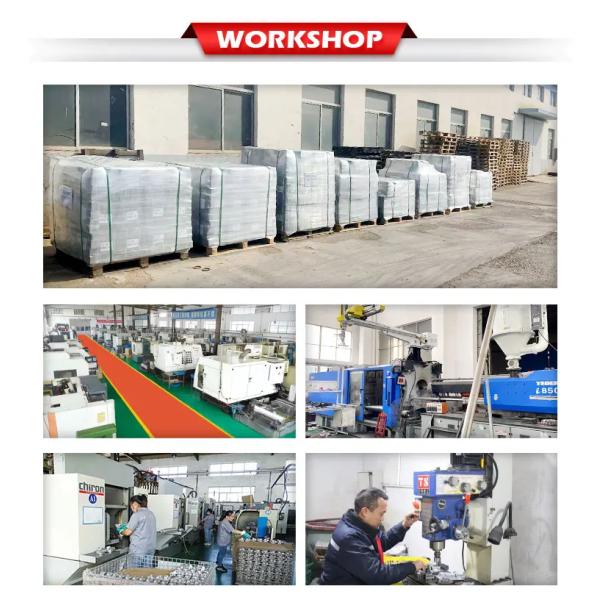 Car Model For VW Crafter Mercedes Benz W906 SUSPENSION BALL JOINT 9063380227 Tested