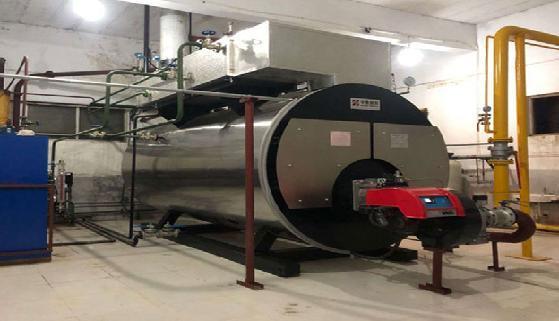 Agricultural Single-Span Tunnel Type Film Blackout Mushroom Greenhouse with Light Deprivation System for Medical Plants and Mushroom