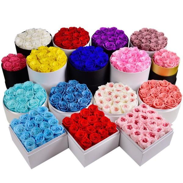 China Wholesale Heart Shaped Paper Packaging Box, Custom Logo Printing Flower Box for Festival, Free Samples Available Paper Gift Box