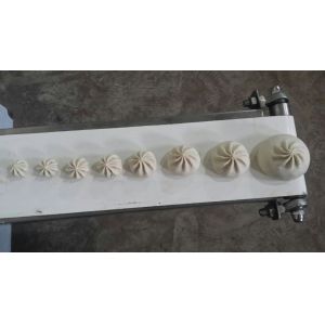 Cheap xiao long bao making machine wholesale