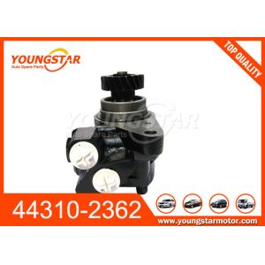 Cheap Hino J08C 44310-2362 44310-2322 Car Steering Pump wholesale