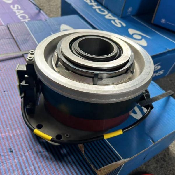 Mercedes Benz Truck Clutch Disc and Pressure Plate OEM 1878008175/3482001448/6482000218