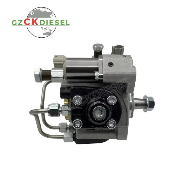 Fuel Injection Pump SE501922 SE501923 RE546121 For John Deere 6068 6090 Engine 3204 8130 Tractor