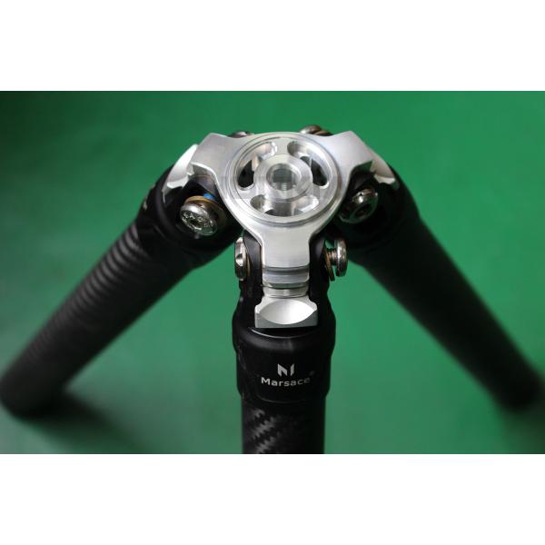 Mechanical CNC Aluminum Machining Parts High Precision Anodizing Silver Surface Finish