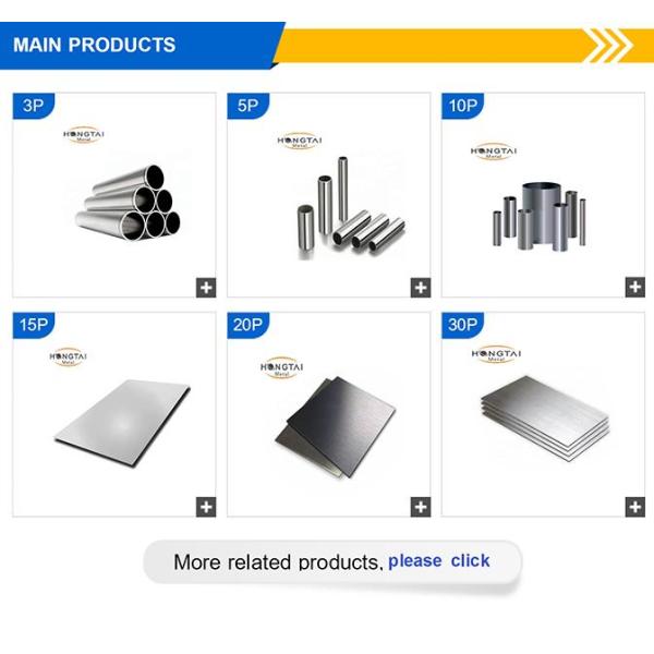 GB 5310 BS EN 10297 Spiral Welded Carbon Steel Pipes Anti Corrosion