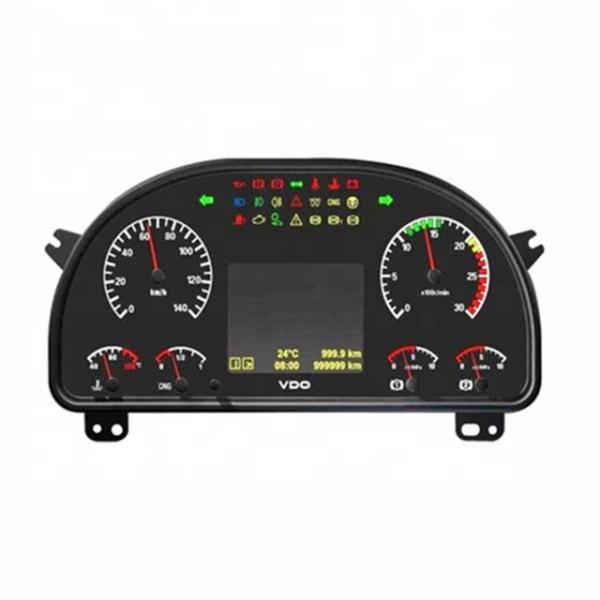 HOWO Truck Air Conditioner Condenser Radiator Dongfeng Shacman FAW