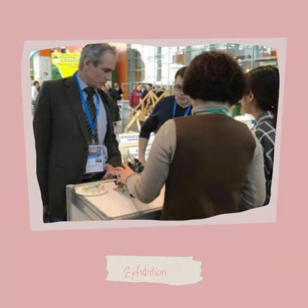 60 Litre Widely Application Stainless Steel Milk Can Olive Oil Drum Pails Barrels