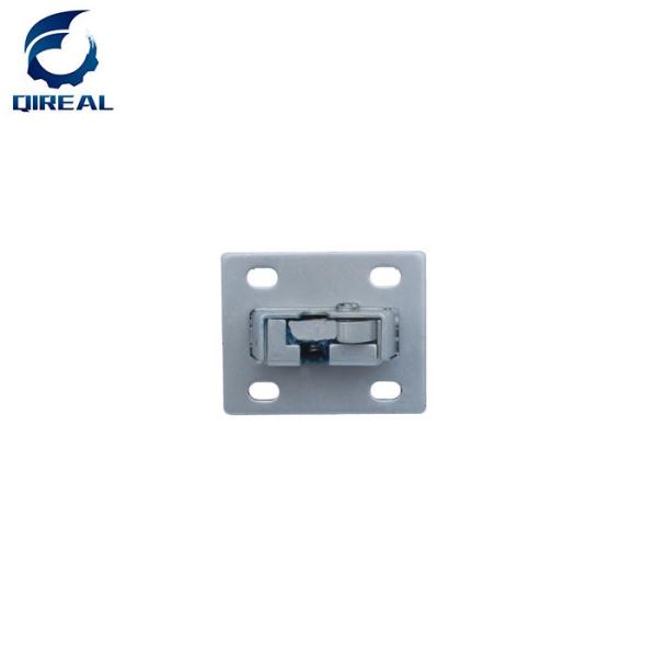 Excavator Cabin Parts Lock 20Y-54-36380 Touch Lock 20Y-54-36380 Reverse Lock