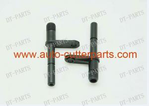 Cheap 59603002 Cutter Parts Alloy Holder Pen Whipless wholesale