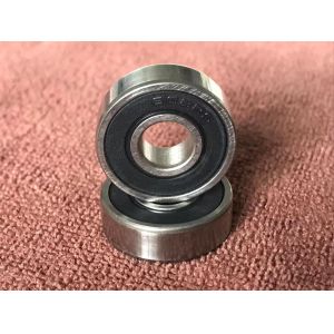 Buy cheap Abec7 Water Pump 608 Ceramic Bearings Single Row from wholesalers