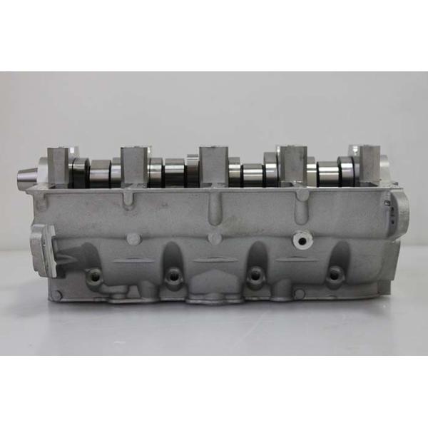 Aluminum VW Diesel Engine Cylinder Head Assembly OE Number 1118995