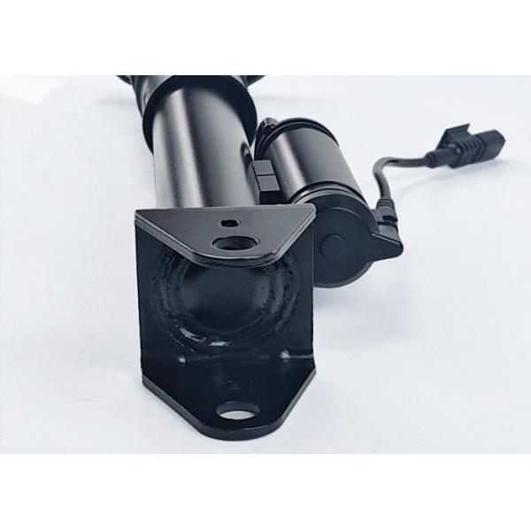 Rear Air Suspension Shock Absorber For Mercedes Benz W251 2513203031