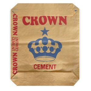 Buy cheap 60cm PP Valve Bags Sack Waterproof Microporous Square Bottom from wholesalers