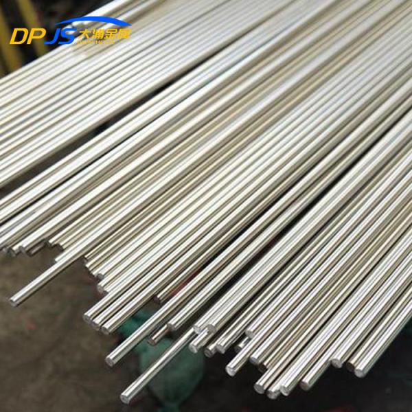 8mm 10mm 12mm 303 316 304 Stainless Steel Square Bar Round Ss Square Rod 301 302