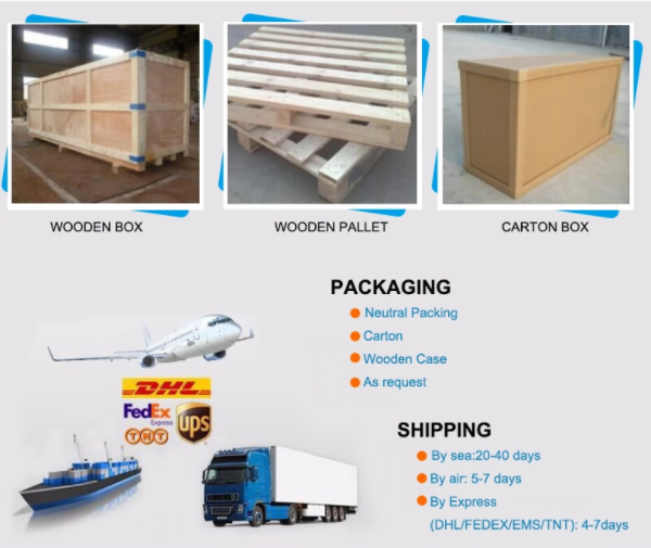Travel Motor Final Drive For Rotary Drilling Rig