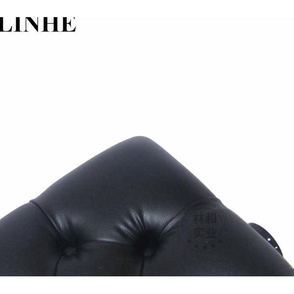 piano bench china high quality Piano Bench products in best price from certified Chinese Musical Instruments
