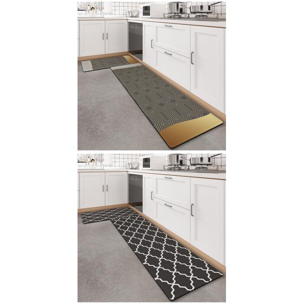 Soft Washable Living Room Carpet with Anti-Slip Function Stamp Duty Included