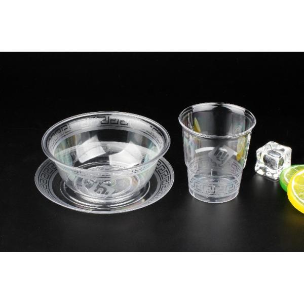 Degradable PLA Plastic Sheets 0.15MM-1.5MM-10MM For Food Tray