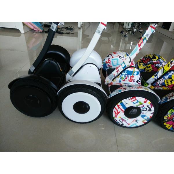 Xioami Ninebot Mini Scooter Mini Pro China Factory Samsung battery self balancing electric scooter 2 wheel hoverbard
