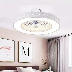 Cheap Residential Bedroom Hotel ODM Ceiling Mounted Led Lights wholesale