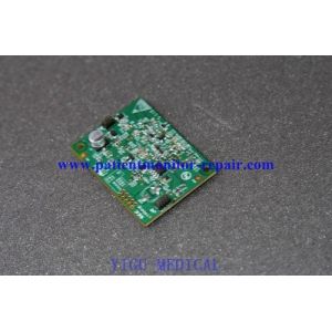 Mindray Medical Equipment Parts IMEC12 Monitor Blood Oxygen Plate