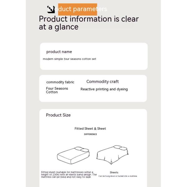 100% Polyester White Bedding Set for Wedding Luxury Bedspreads and Sheets Collections